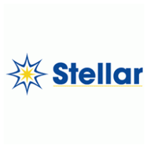 Stellar Global Inc