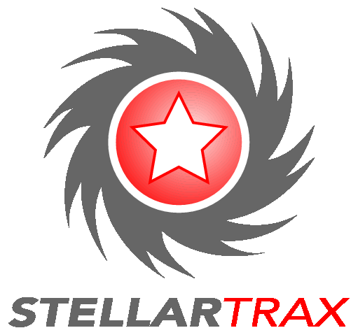 Stellar Trax