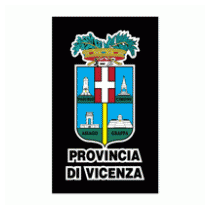 Stemma Vicenza