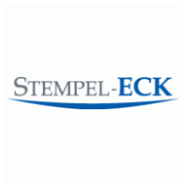 Stempel-ECK