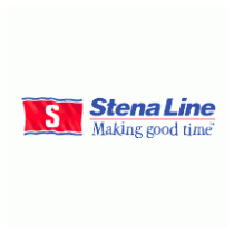 Stena Line