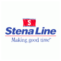 Stena Line