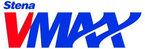 Stena Vmax