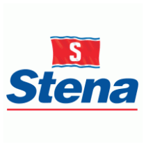 Stena