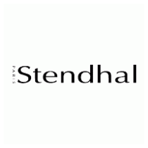 Stendhal Paris