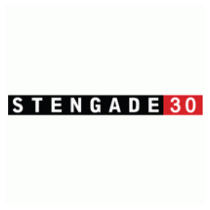 Stengade 30 logo