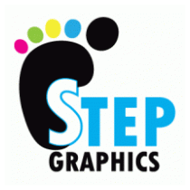Step Graphics