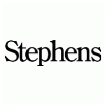 Stephens Inc.