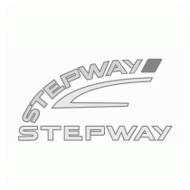 Stepway