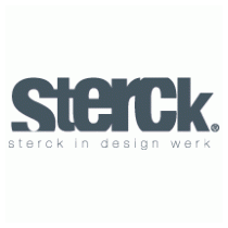 Sterck Design