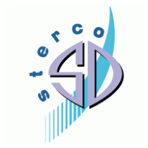 Sterco Digitex Pvt Limited