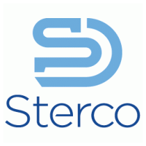 Sterco Digitex Pvt Limited