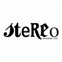 Stereo Skis