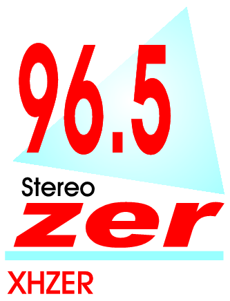 Stereo Zer