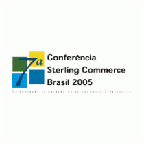 Sterling Commerce Brasil