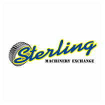 Sterling Machinery