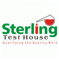 Sterling Test House