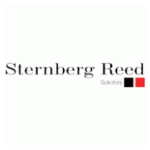 Sternberg Reed Solicitors