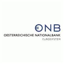 Österreichische Nationalbank Eurosystem