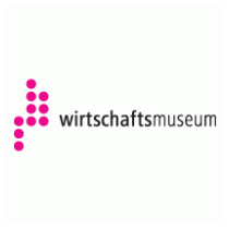 Österreichisches Gesellschafts- und Wirtschaftsmuseum