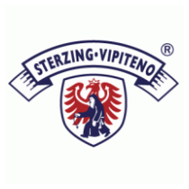 Sterzing Vipiteno