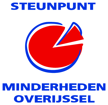 Steunpunt Minderheden Overijssel