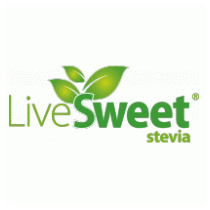 Stevia LiveSweet