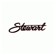 Stewart Surfboards