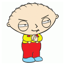 Stewie griffin