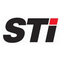 STi