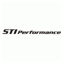 STI Performance