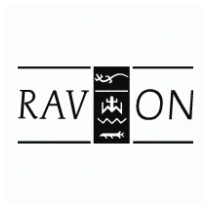 Stichting RAVON