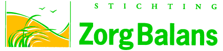 Stichting Zorgbalas Kennemerduin