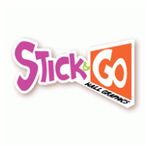 Stick & Go