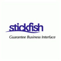 Stickfish