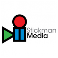 Stickman Media