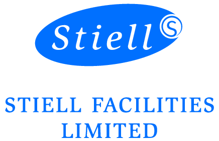 Stiell Facilities Limited