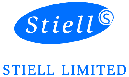 Stiell Limited