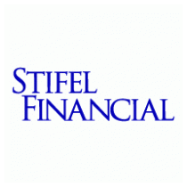 Stifel Financial