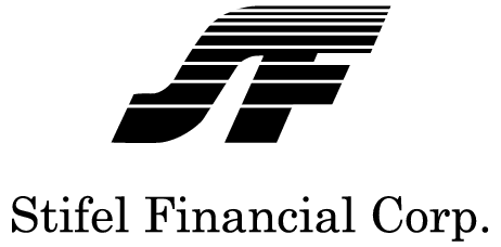 Stifel Financial