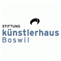 Stiftung Künstlerhaus Boswil