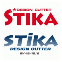 Stika