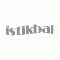 İstikbal