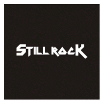 Still Rock