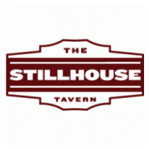 Stillhouse Tavern