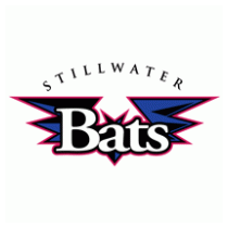 Stillwater Bats