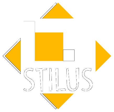 Stilus