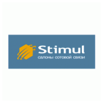 Stimul