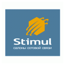 Stimul