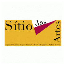 Sítio das Artes